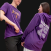 School leavers hoodies