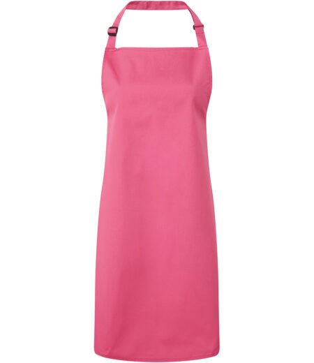 Premier 'Colours' Bib Apron