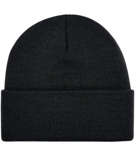 Beechfield Original Cuffed Beanie