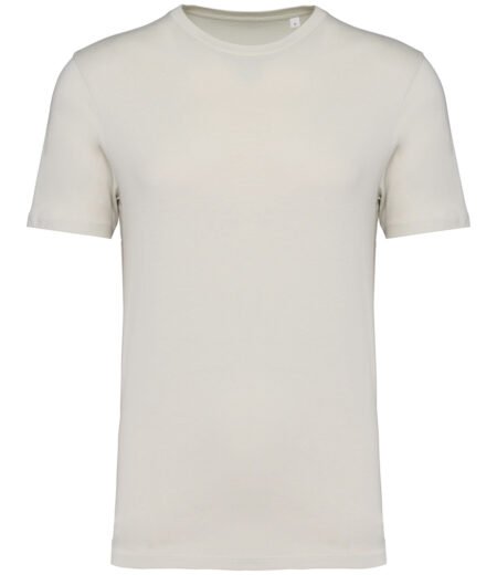 Native Spirit Unisex T-Shirt 5 bundle