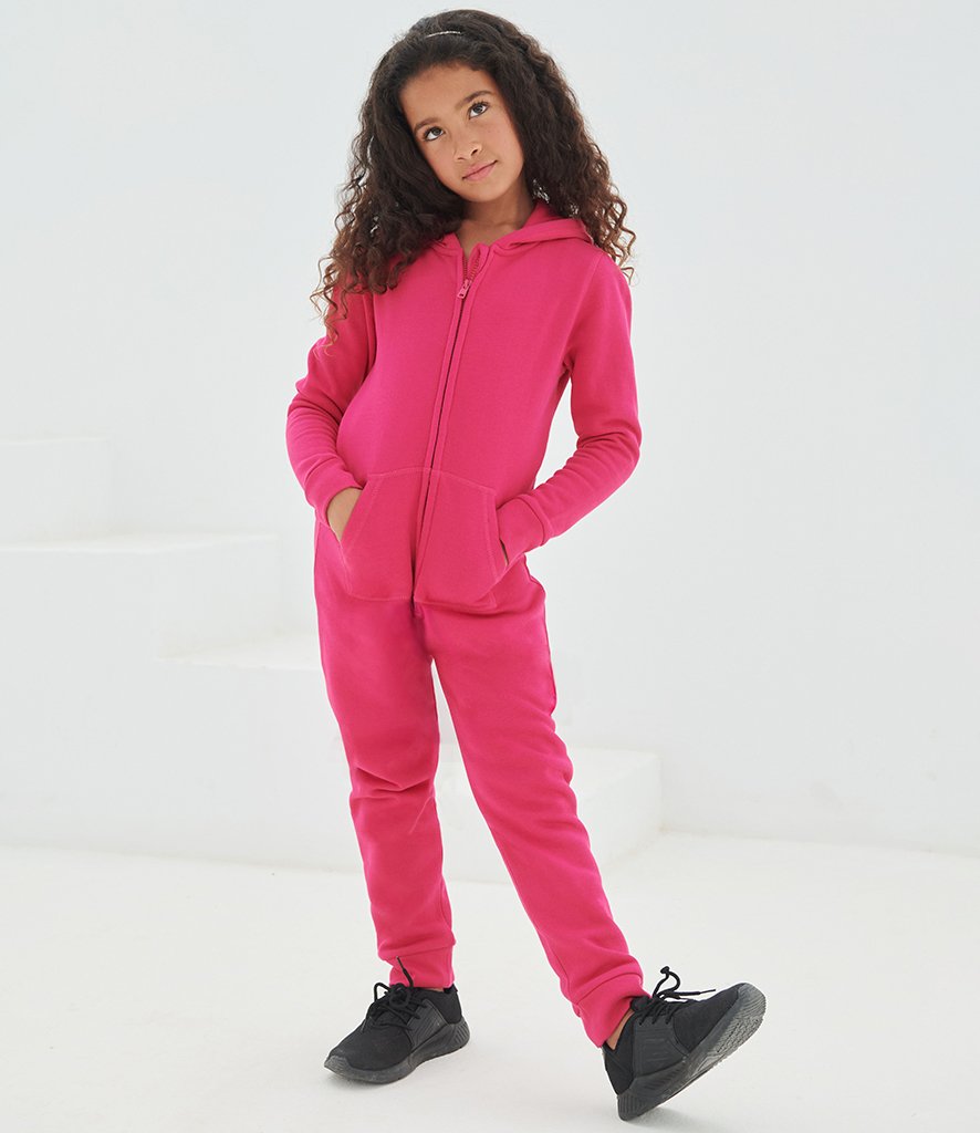 Kids All In One - Image 2