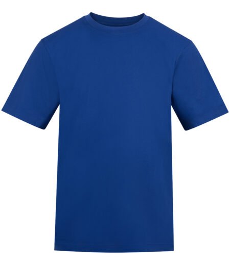 AWDis Unisex 180 T-Shirt 5 bundle