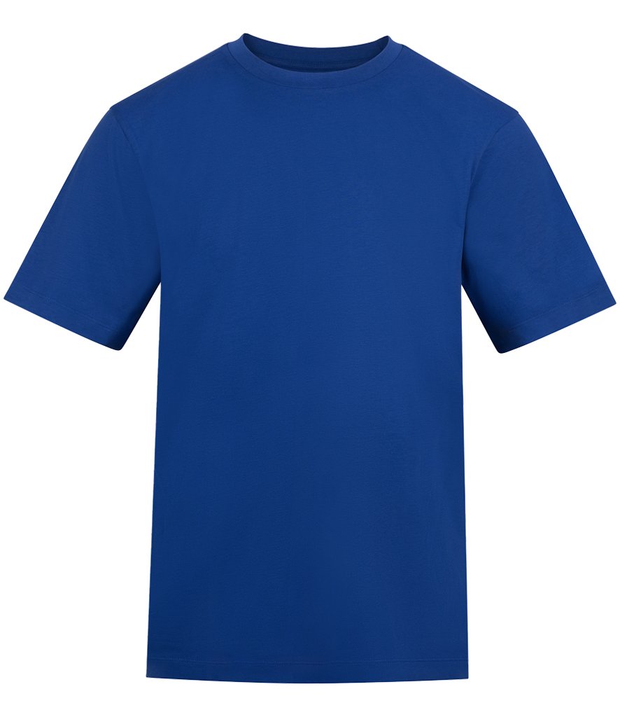 AWDis Unisex 180 T-Shirt